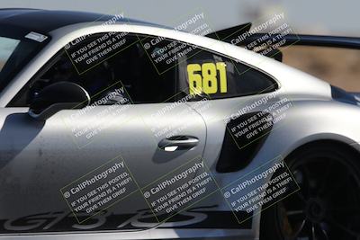 media/Dec-13-2025-PCA San Diego (Sat) [[71f2fcee4c]]/2-Red Group/Session 3 (Turn 16)/